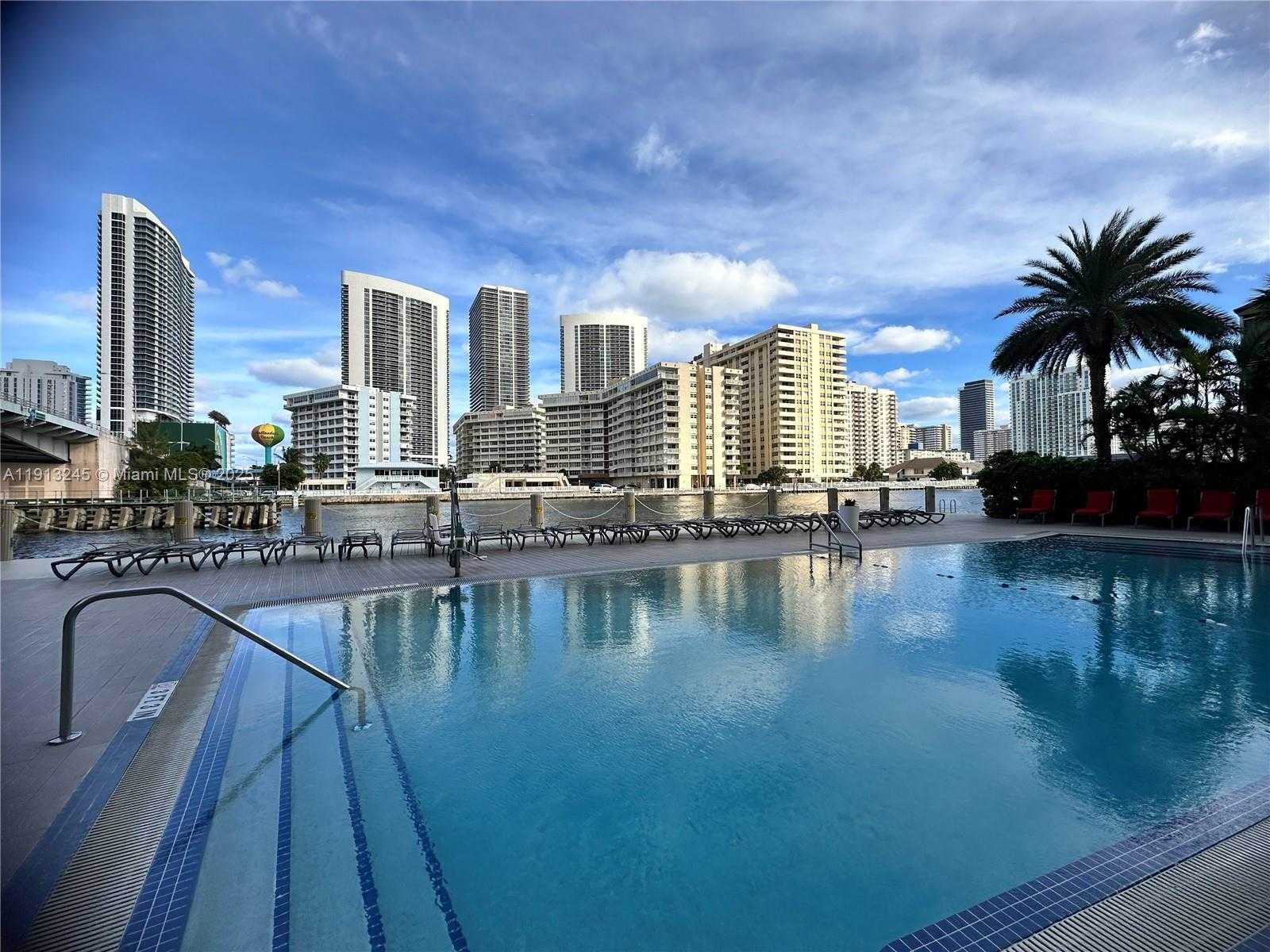 Изображения объекта