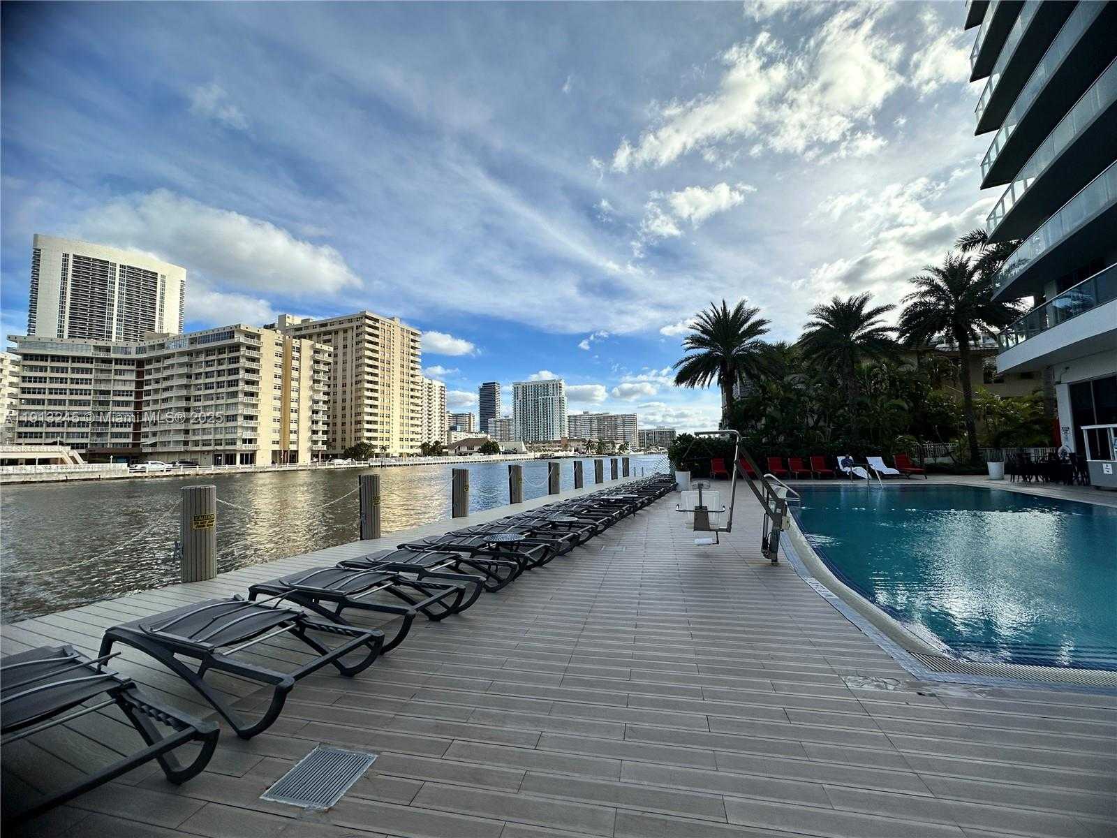 Изображения объекта