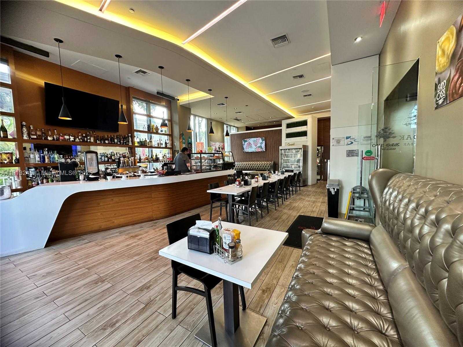 Изображения объекта