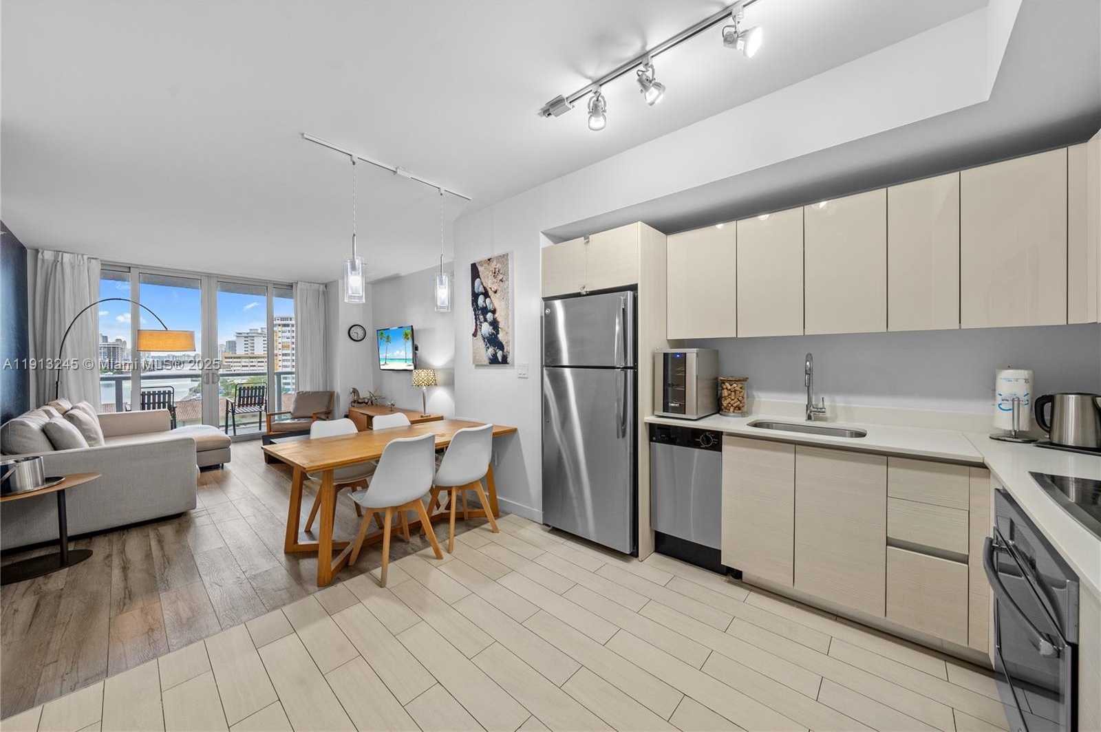 Изображения объекта