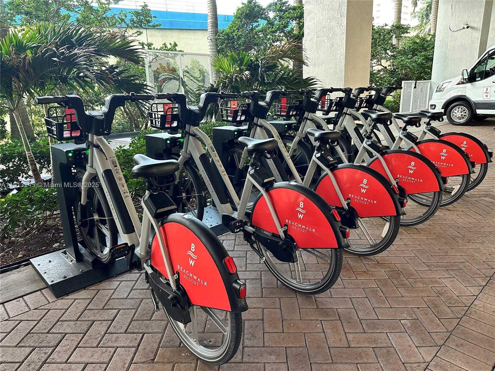 Изображения объекта