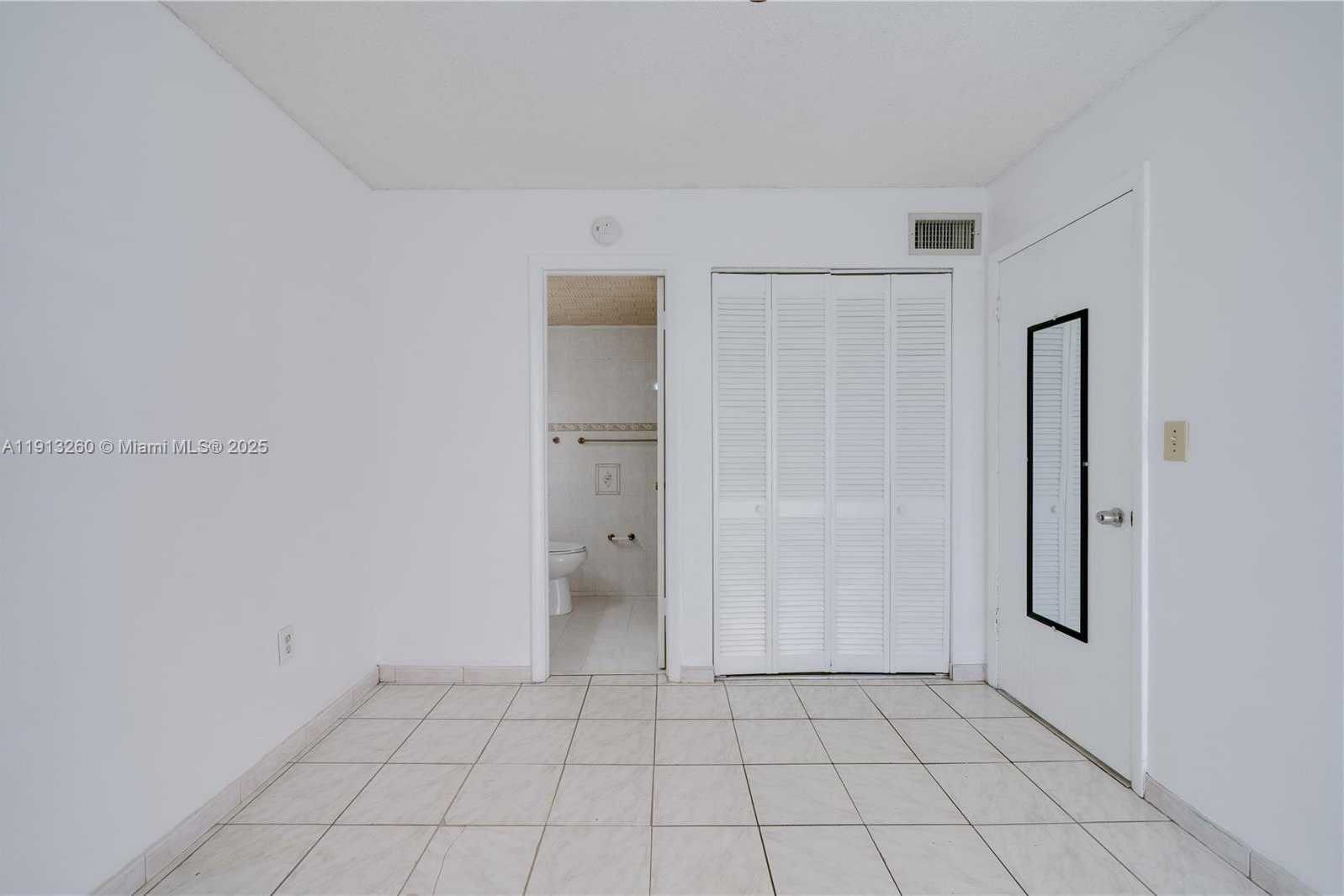 Small Image of 4855 NORTH WEST 7TH ST #409-6, Miami Number 12