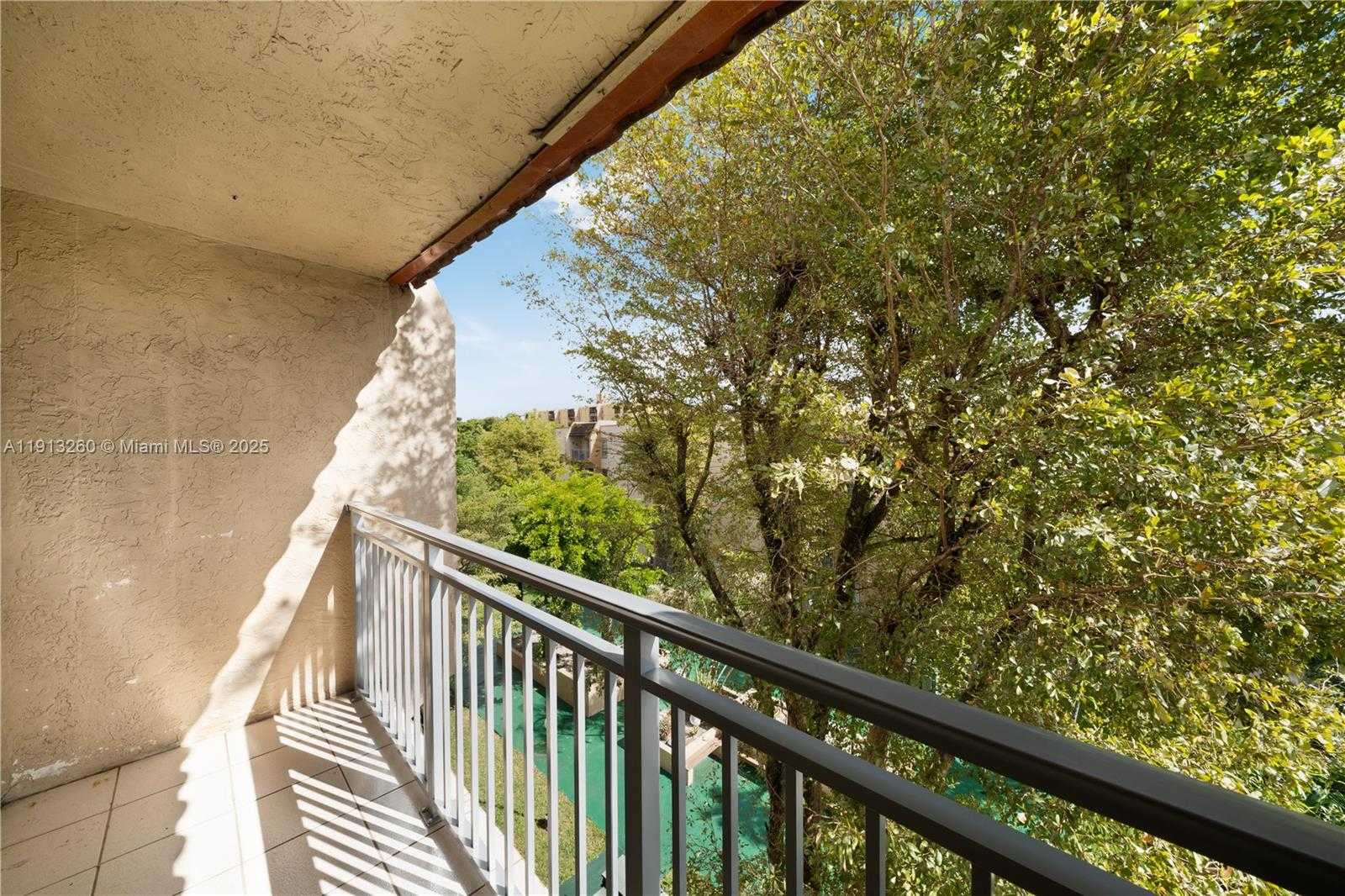 Small Image of 4855 NORTH WEST 7TH ST #409-6, Miami Number 16