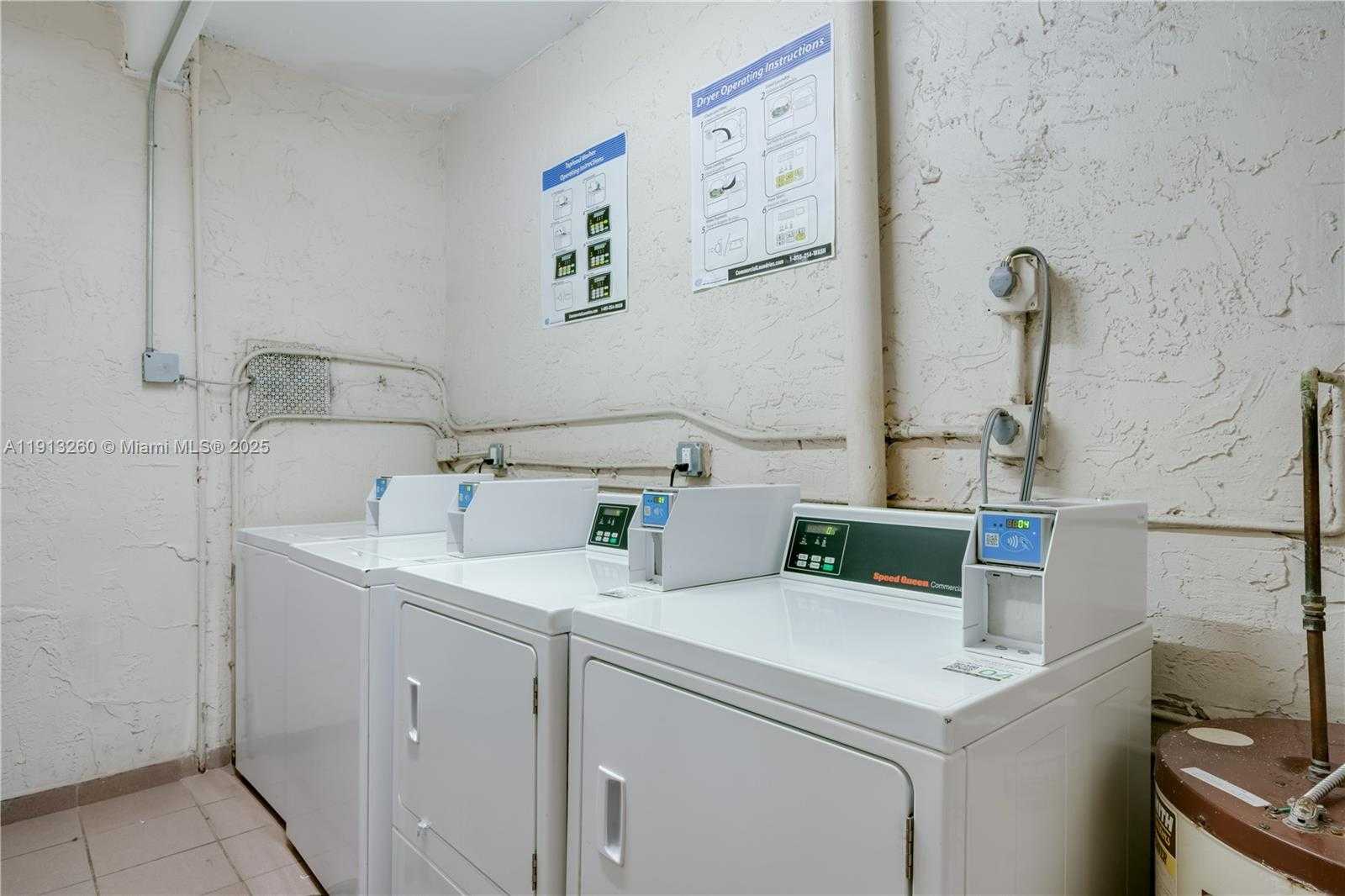 Small Image of 4855 NORTH WEST 7TH ST #409-6, Miami Number 18