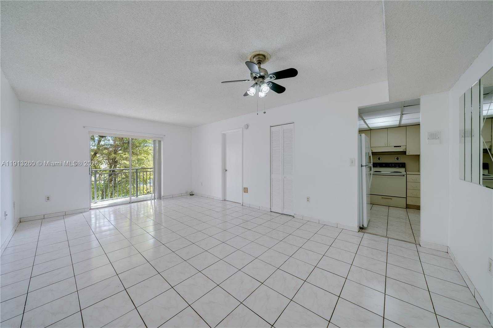 Small Image of 4855 NORTH WEST 7TH ST #409-6, Miami Number 2