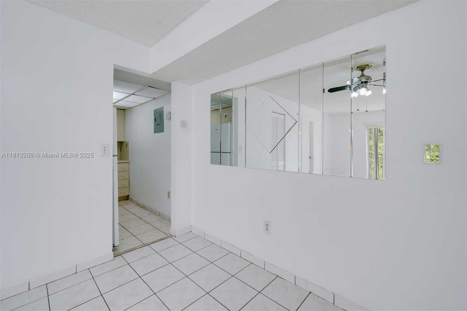 Small Image of 4855 NORTH WEST 7TH ST #409-6, Miami Number 4