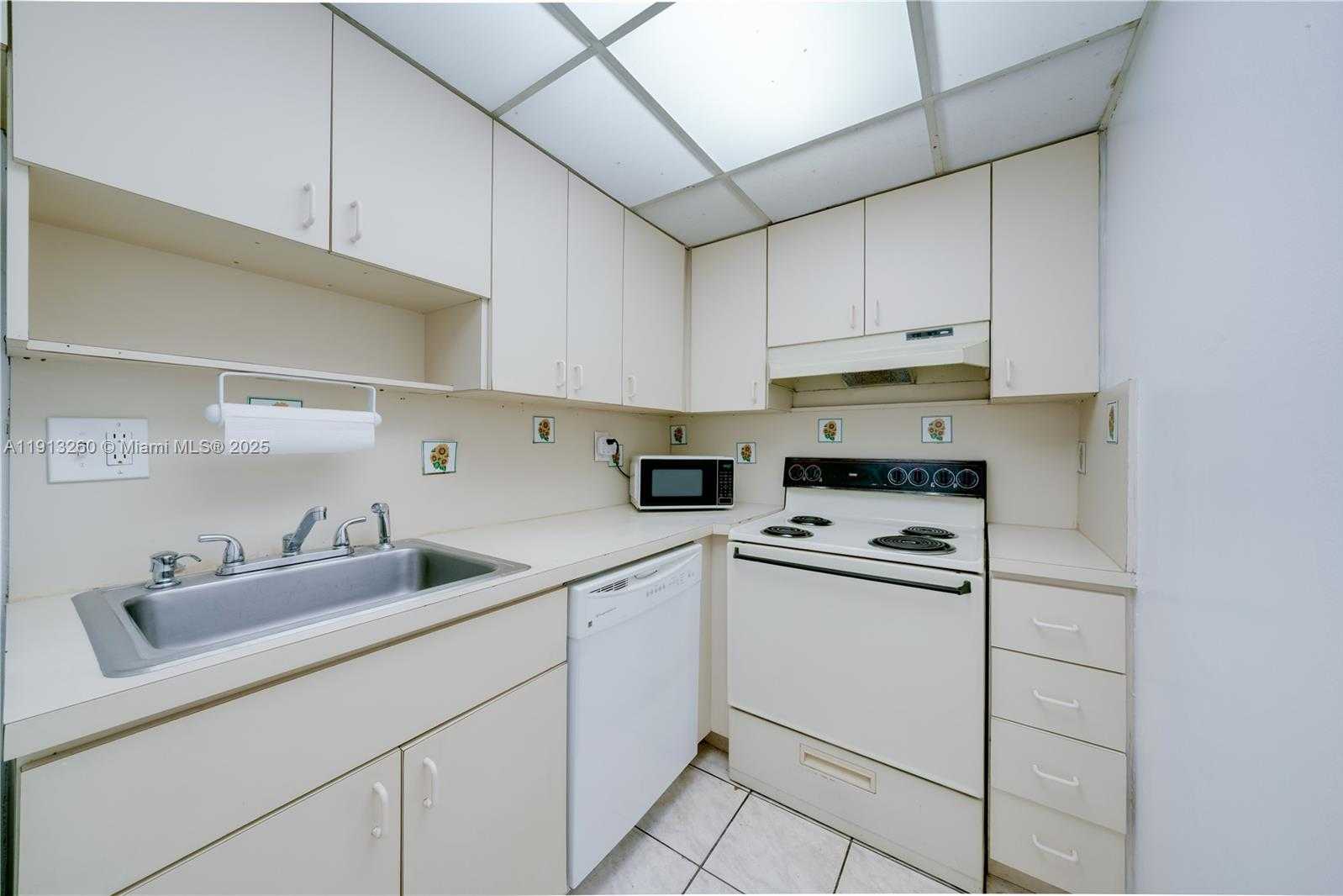 Small Image of 4855 NORTH WEST 7TH ST #409-6, Miami Number 6