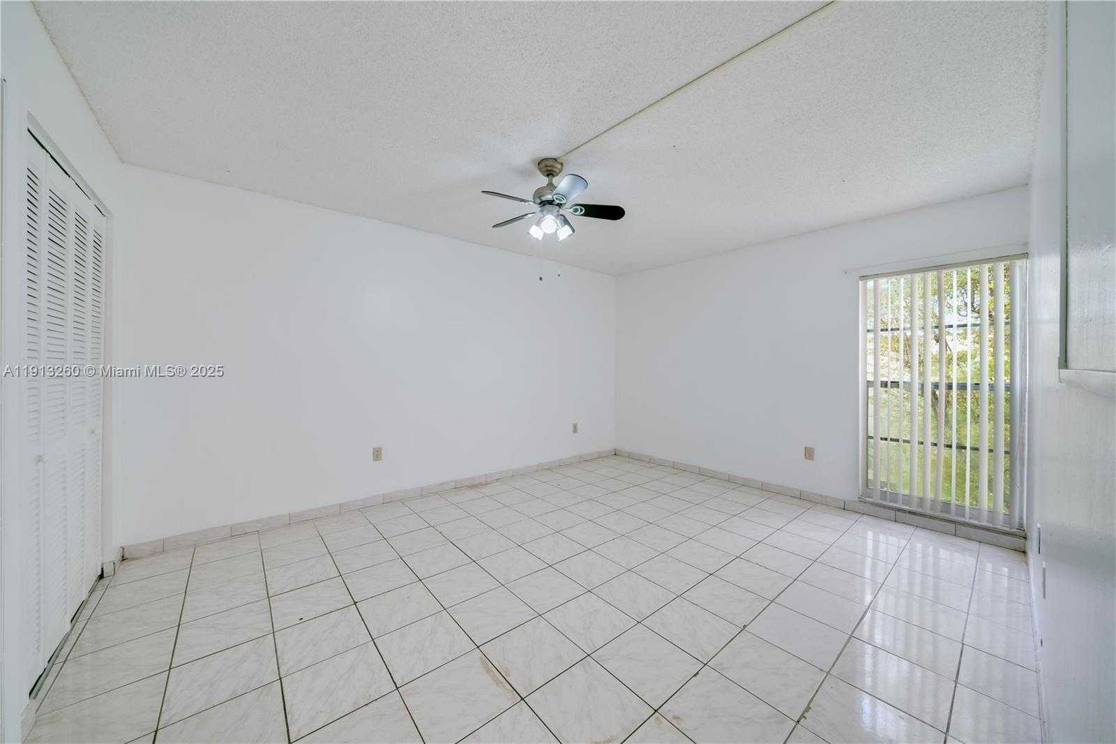 Small Image of 4855 NORTH WEST 7TH ST #409-6, Miami Number 7