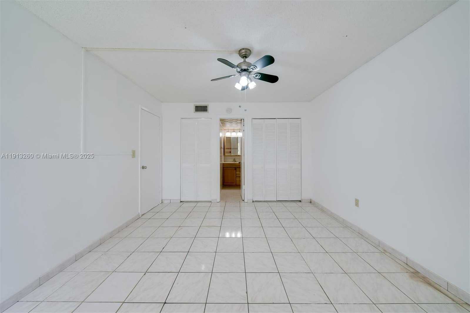 Small Image of 4855 NORTH WEST 7TH ST #409-6, Miami Number 8