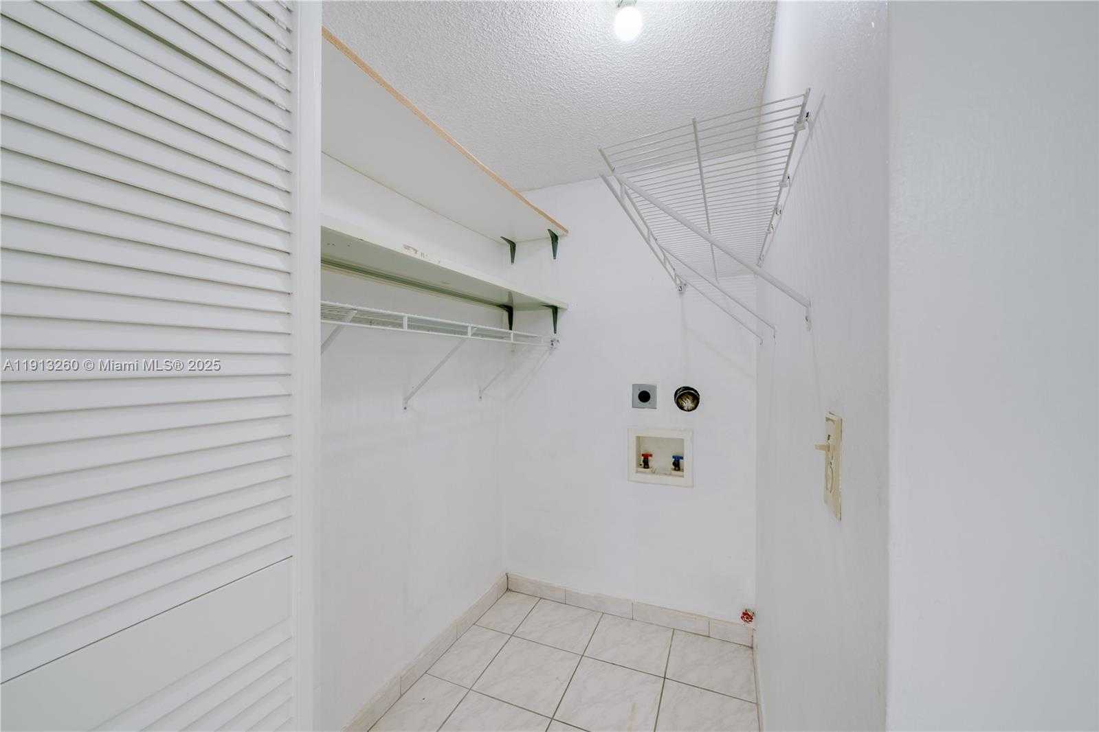 Small Image of 4855 NORTH WEST 7TH ST #409-6, Miami Number 9