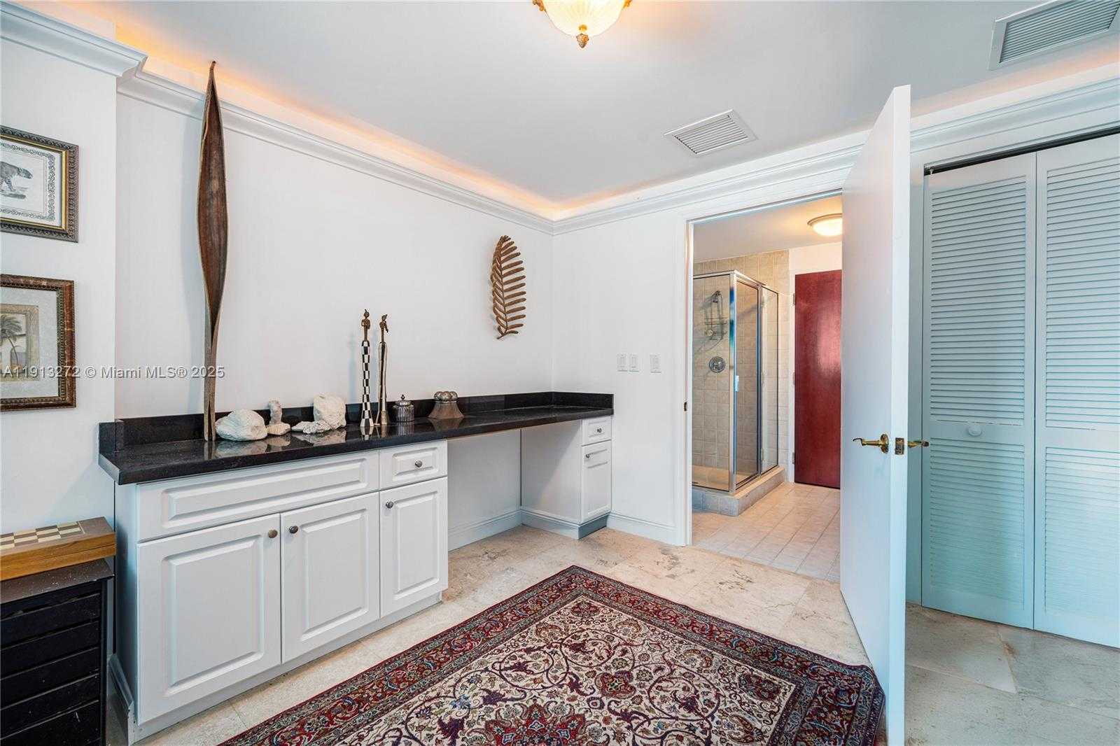 Изображения объекта