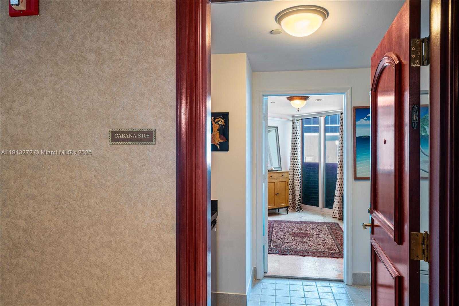 Изображения объекта