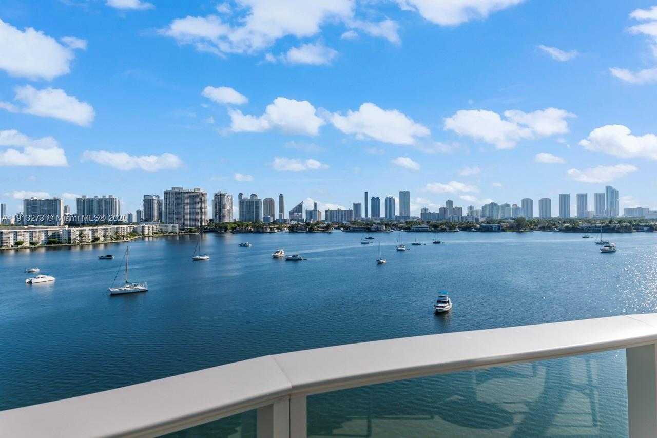 Small Image of 17301 BISCAYNE BLVD #811, North Miami Beach Number 16