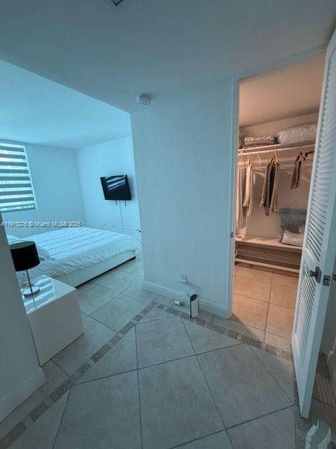 Small Image of 5055 COLLINS AVE #9A, Miami Beach Number 11