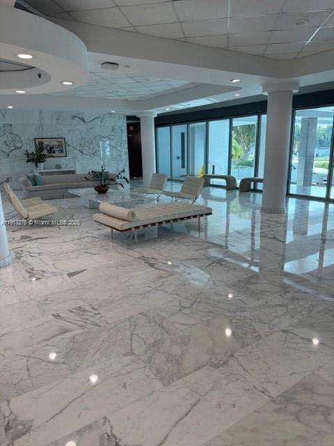 Small Image of 5055 COLLINS AVE #9A, Miami Beach Number 13