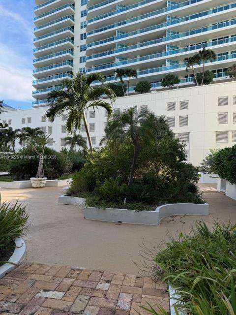 Small Image of 5055 COLLINS AVE #9A, Miami Beach Number 15