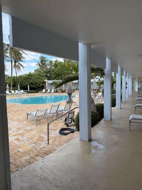 Small Image of 5055 COLLINS AVE #9A, Miami Beach Number 19