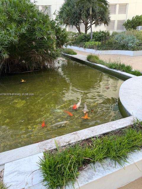 Small Image of 5055 COLLINS AVE #9A, Miami Beach Number 20