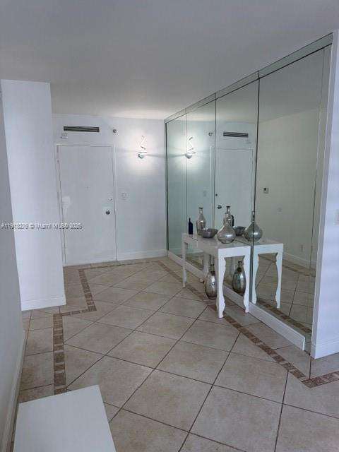 Small Image of 5055 COLLINS AVE #9A, Miami Beach Number 3