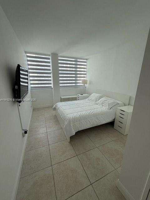 Small Image of 5055 COLLINS AVE #9A, Miami Beach Number 4