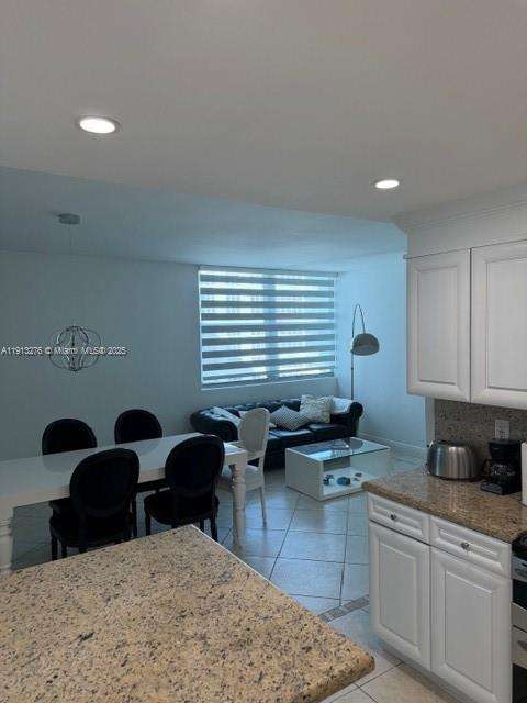 Small Image of 5055 COLLINS AVE #9A, Miami Beach Number 5