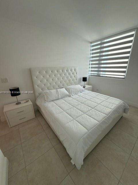 Small Image of 5055 COLLINS AVE #9A, Miami Beach Number 7