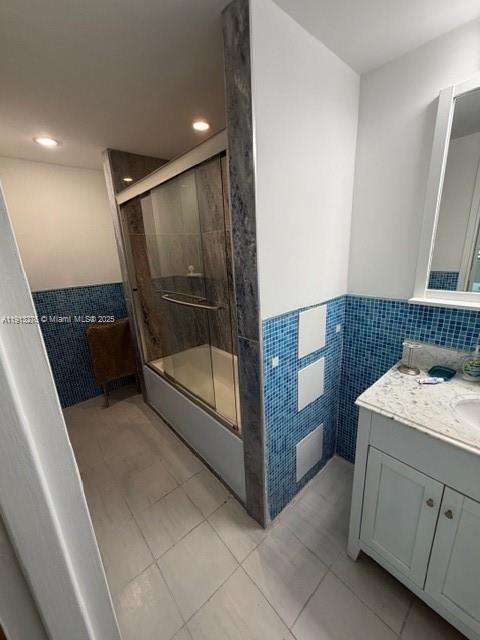 Small Image of 5055 COLLINS AVE #9A, Miami Beach Number 9