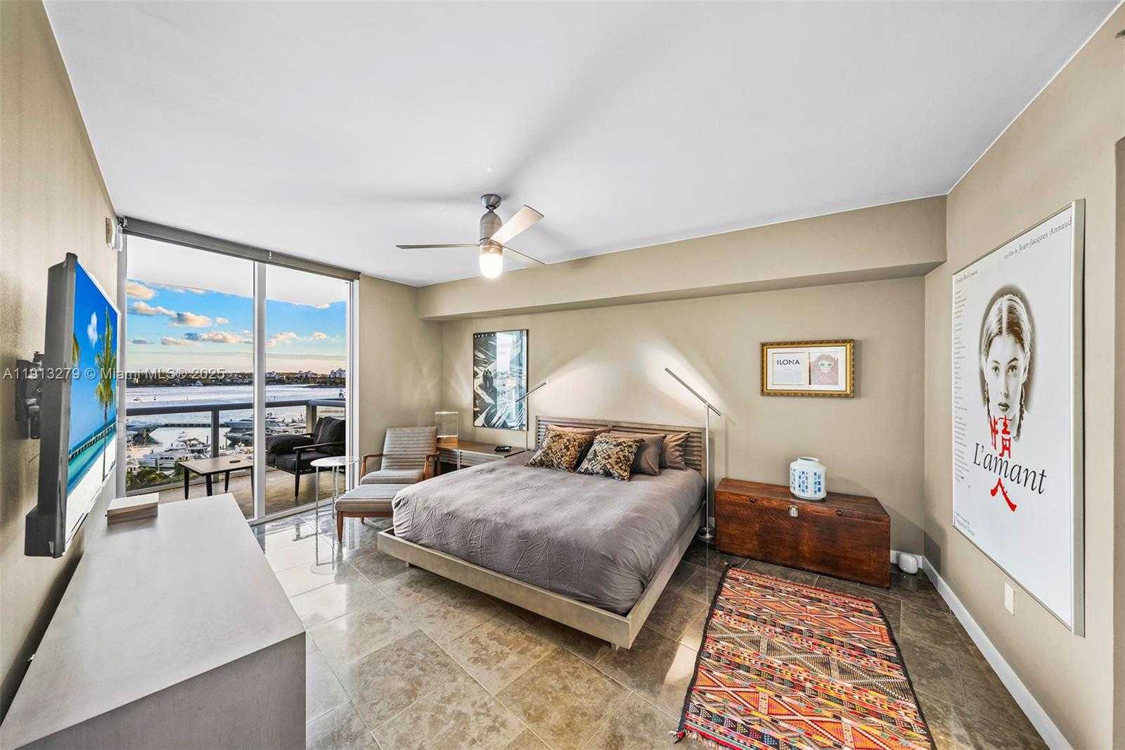 Small Image of 450 ALTON RD #805, Miami Beach Number 16