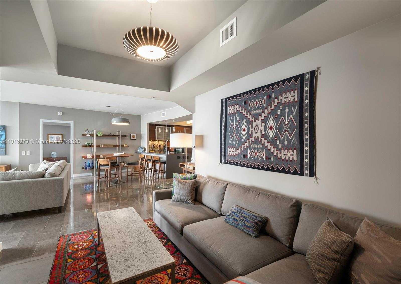 Small Image of 450 ALTON RD #805, Miami Beach Number 23