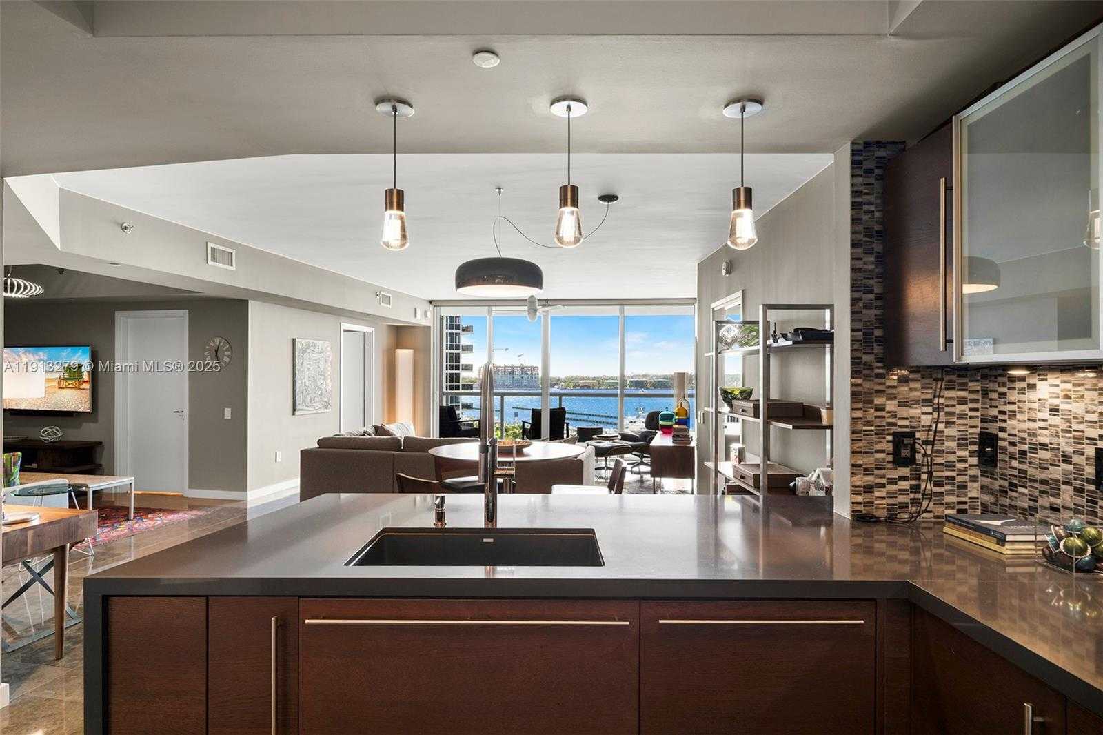 Small Image of 450 ALTON RD #805, Miami Beach Number 26