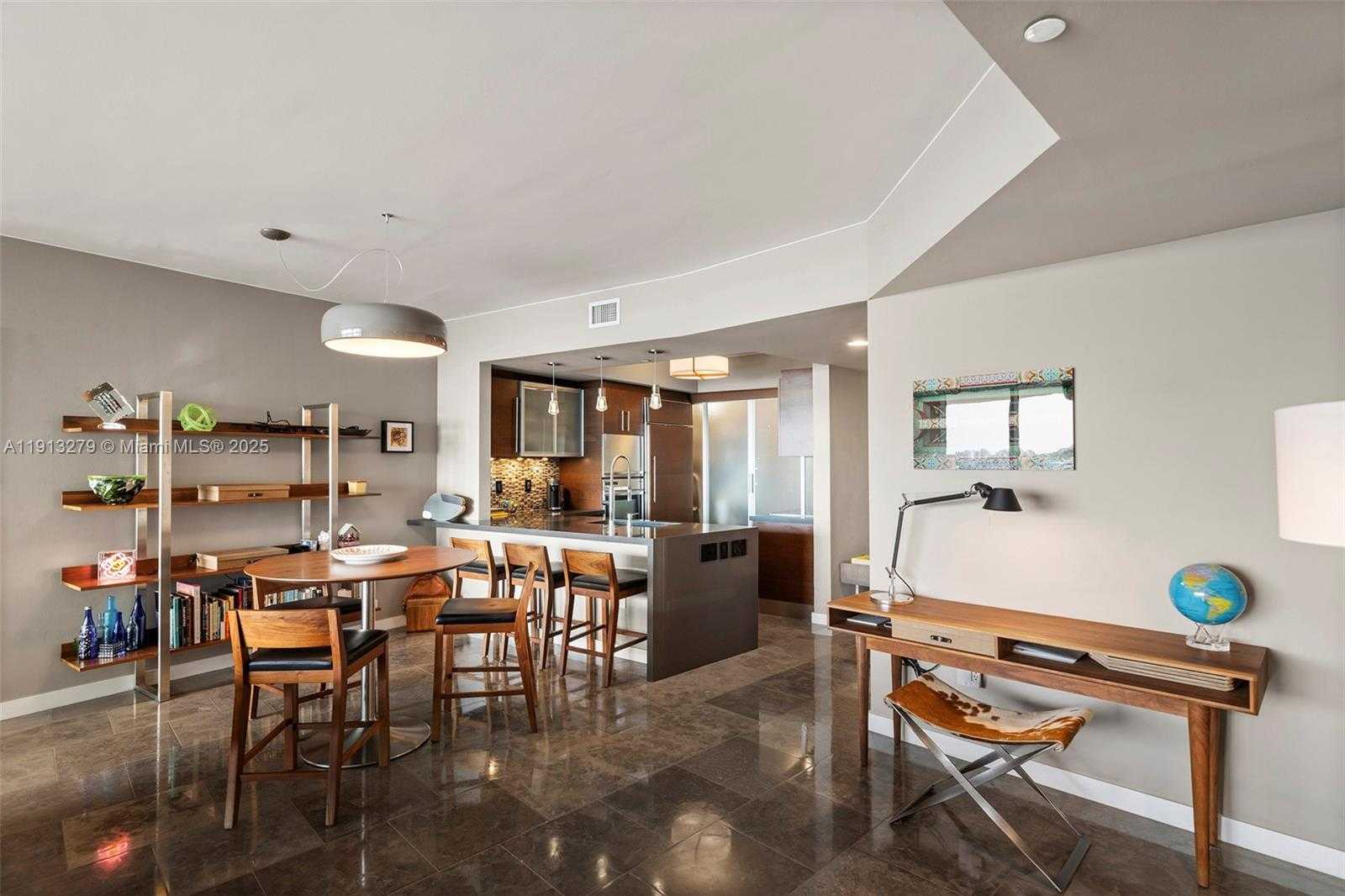 Small Image of 450 ALTON RD #805, Miami Beach Number 28