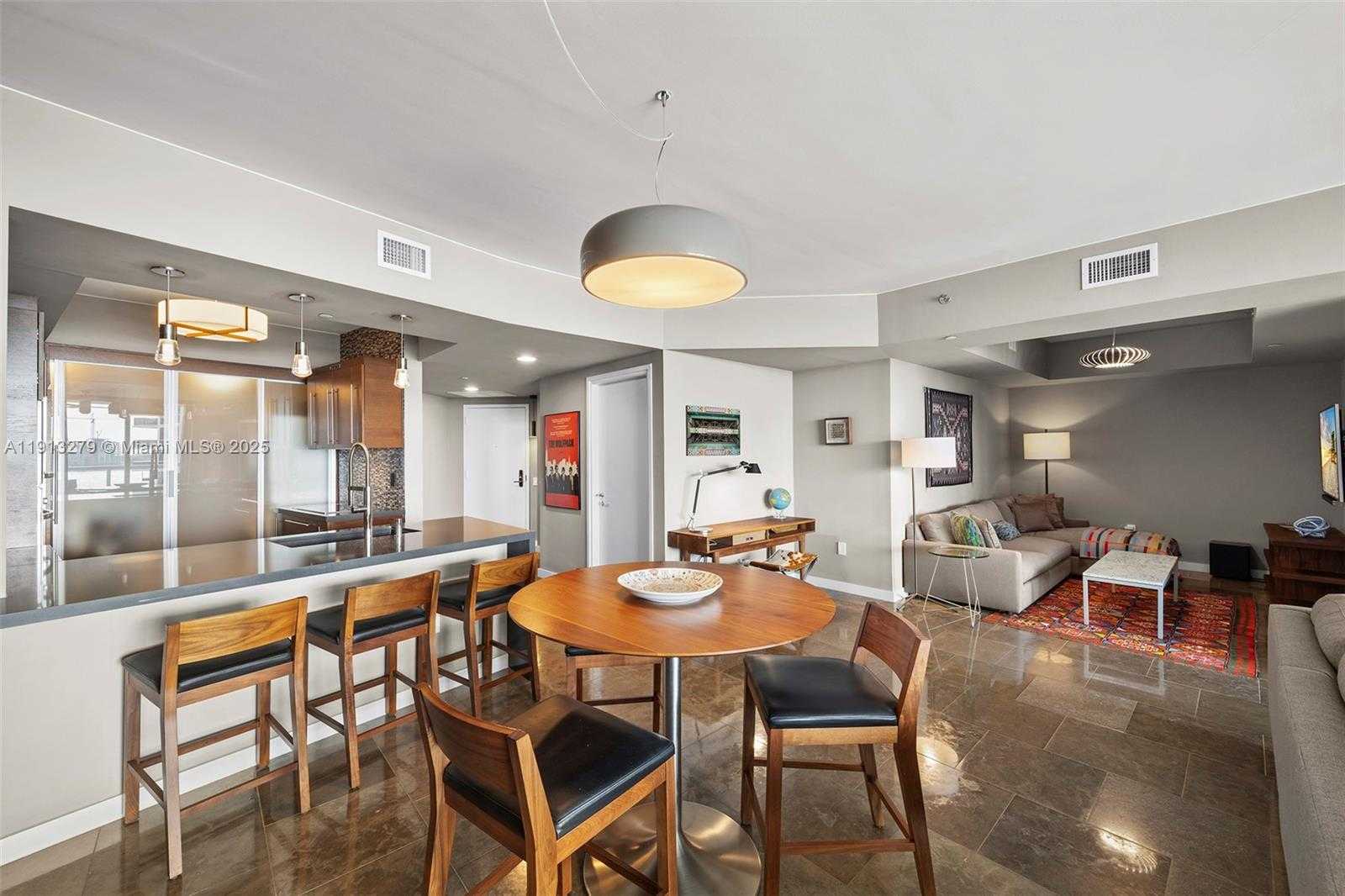 Small Image of 450 ALTON RD #805, Miami Beach Number 29