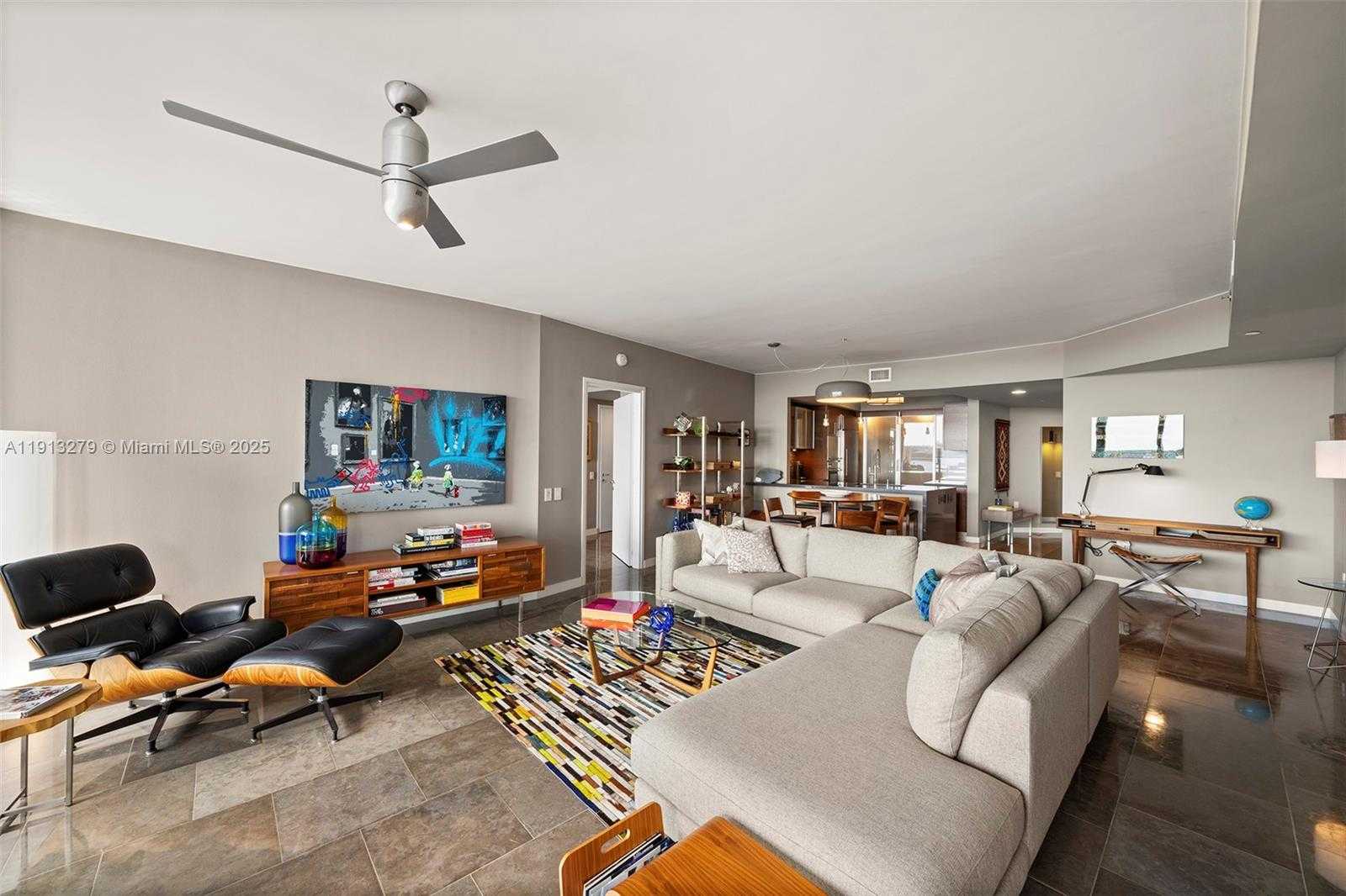 Small Image of 450 ALTON RD #805, Miami Beach Number 30