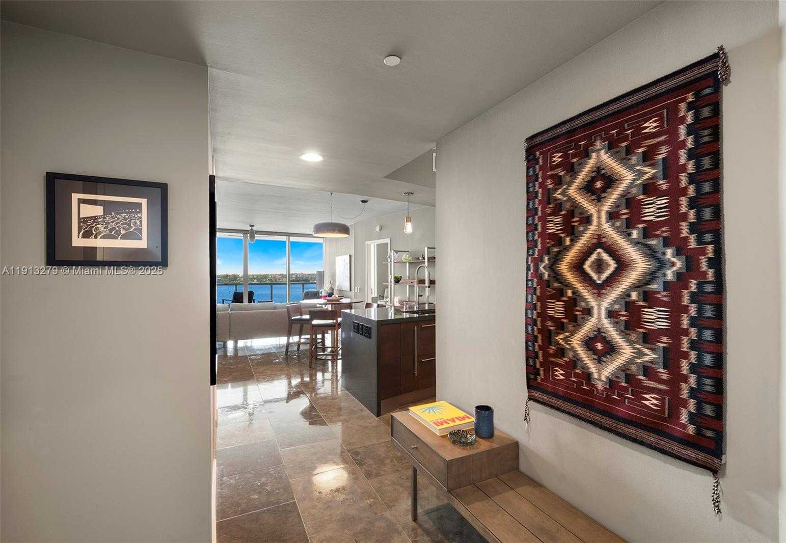 Small Image of 450 ALTON RD #805, Miami Beach Number 32