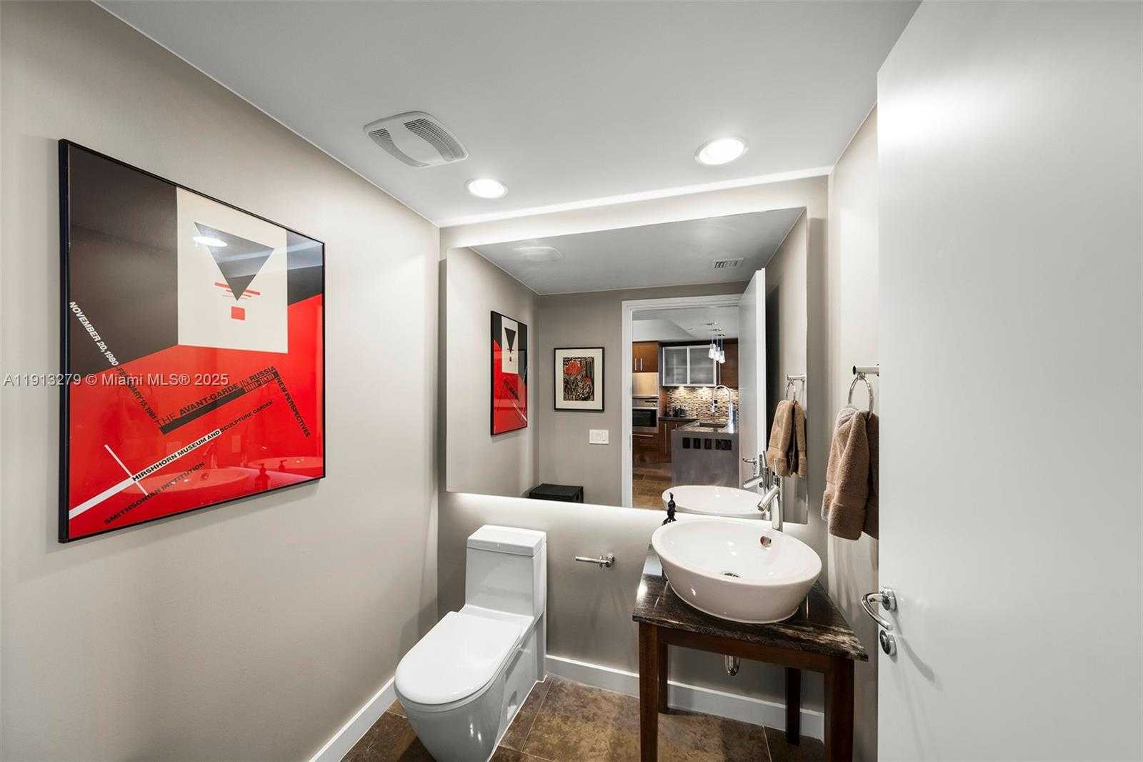 Small Image of 450 ALTON RD #805, Miami Beach Number 33