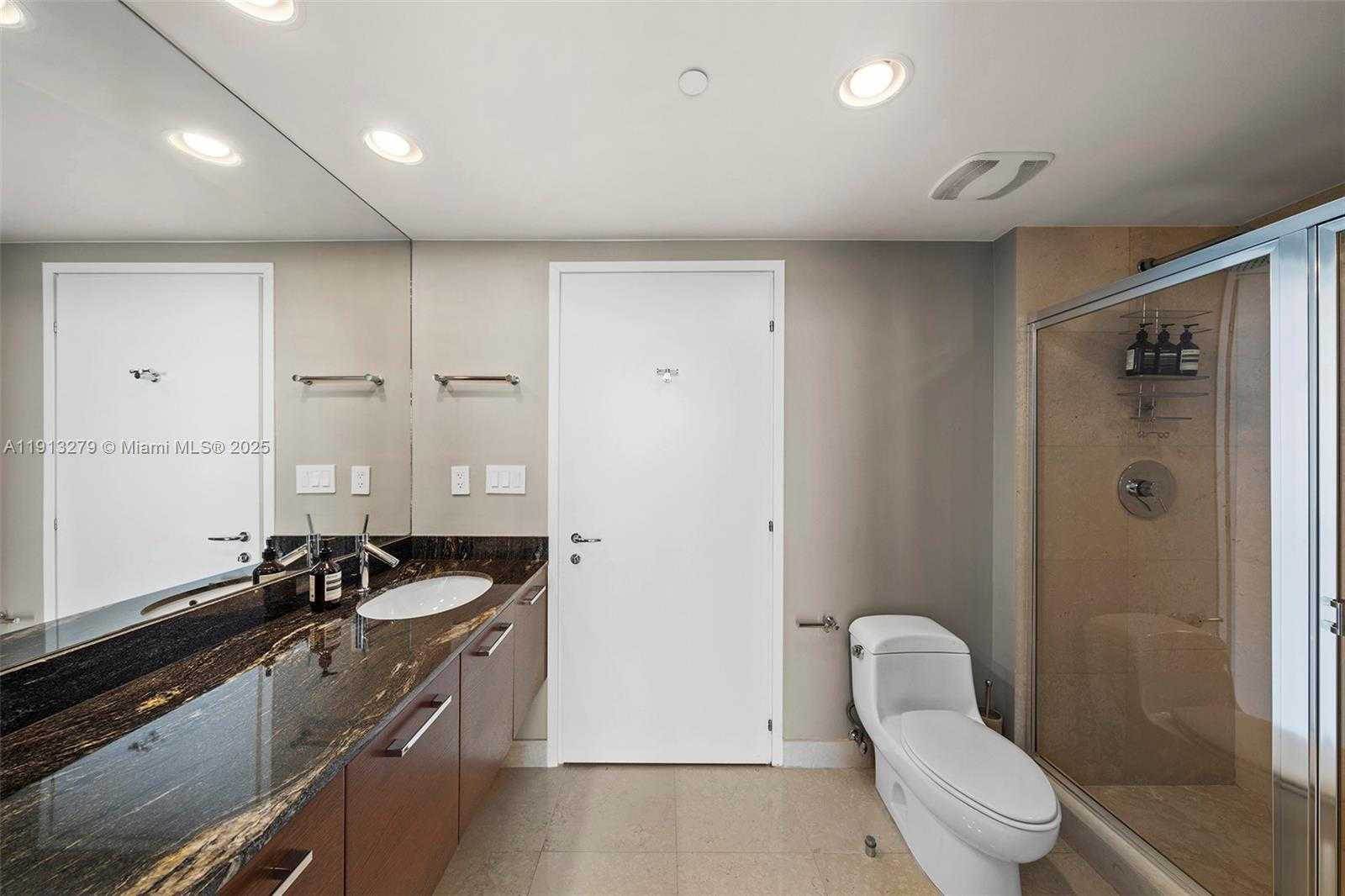 Small Image of 450 ALTON RD #805, Miami Beach Number 35