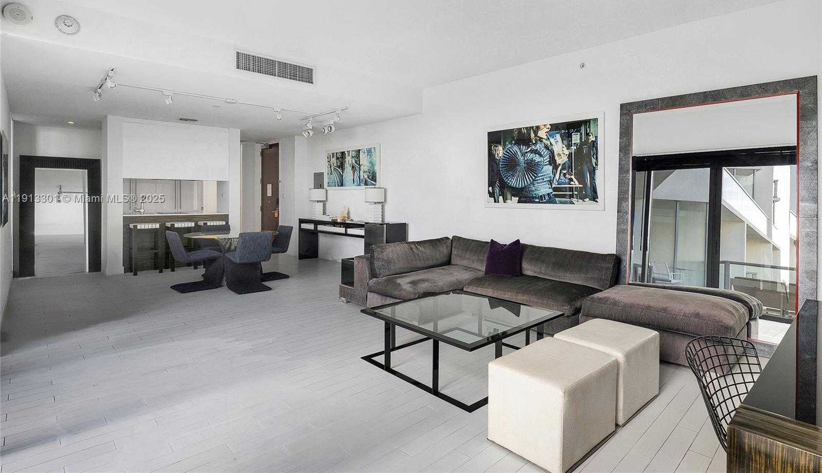 Small Image of 2201 COLLINS AVE #431, Miami Beach Number 1