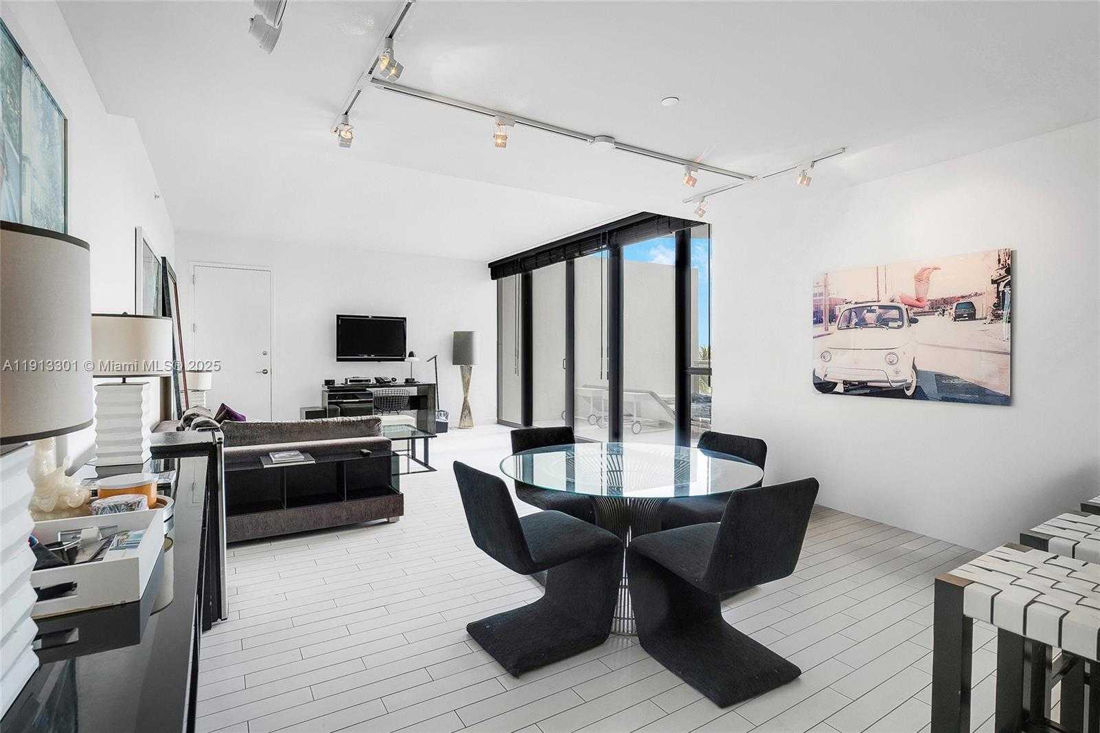 Small Image of 2201 COLLINS AVE #431, Miami Beach Number 2