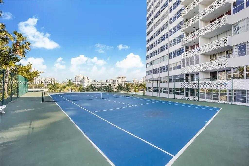 Small Image of 20 ISLAND AVE #1005, Miami Beach Number 23