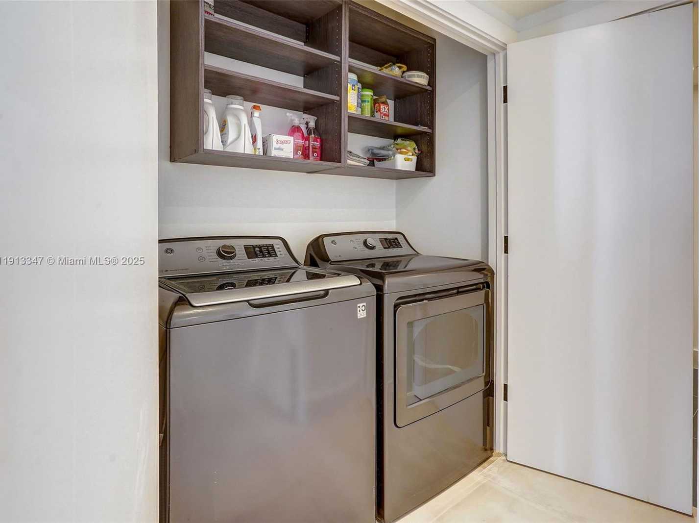 Small Image of 20191 EAST COUNTRY CLUB DR #802, Aventura Number 16