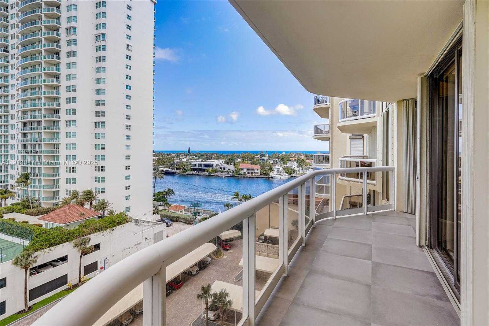 Small Image of 20191 EAST COUNTRY CLUB DR #802, Aventura Number 22