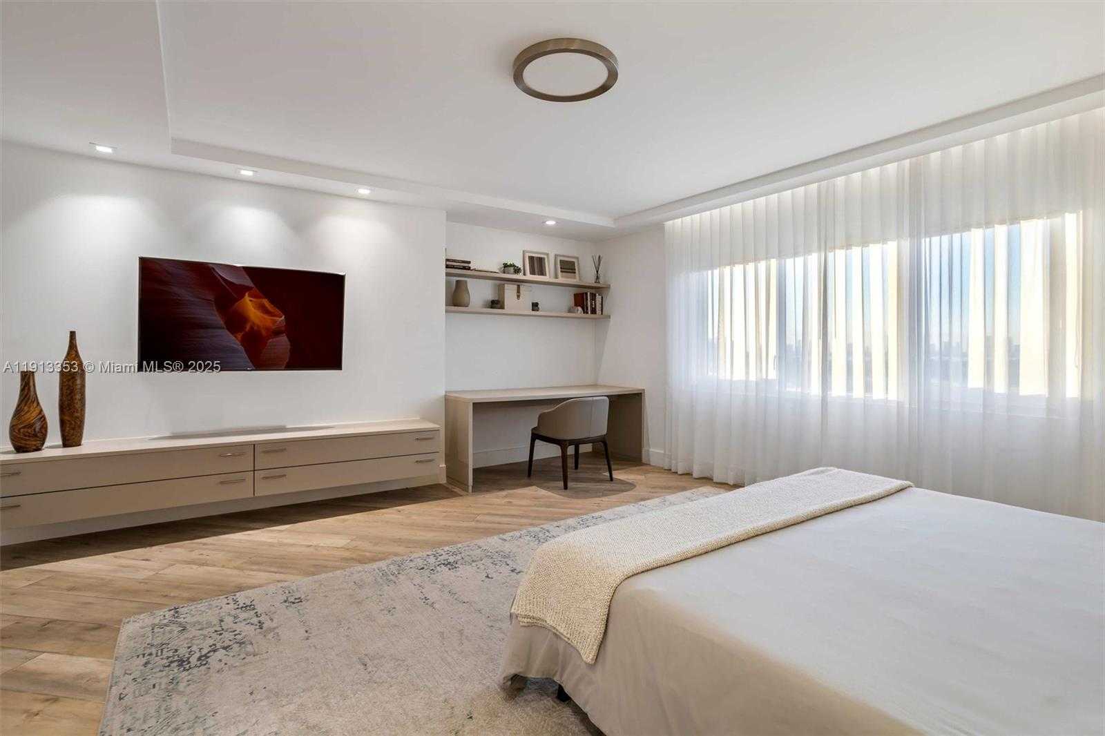 Small Image of 2301 COLLINS AVE #1432, Miami Beach Number 33