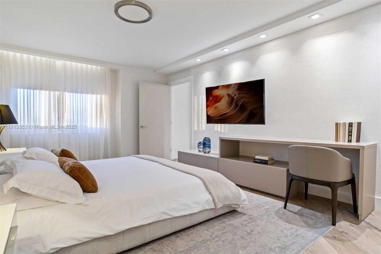 Small Image of 2301 COLLINS AVE #1432, Miami Beach Number 37