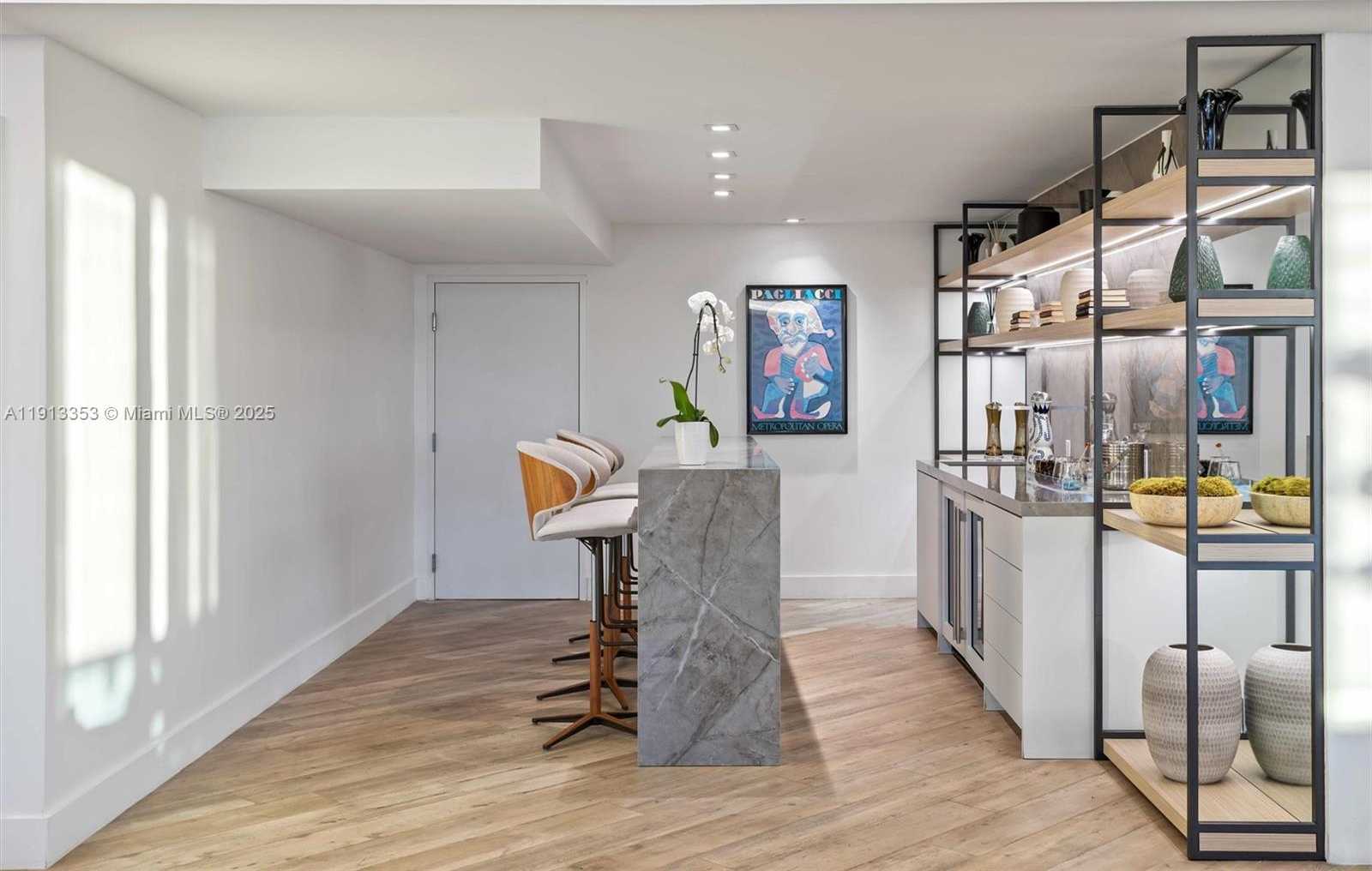 Small Image of 2301 COLLINS AVE #1432, Miami Beach Number 45