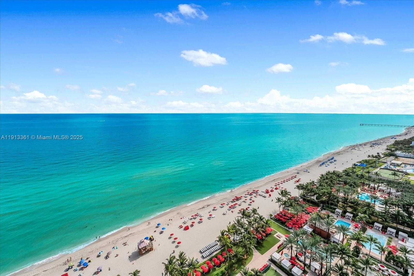 Small Image of 17901 COLLINS AVE #2004, Sunny Isles Beach Number 16