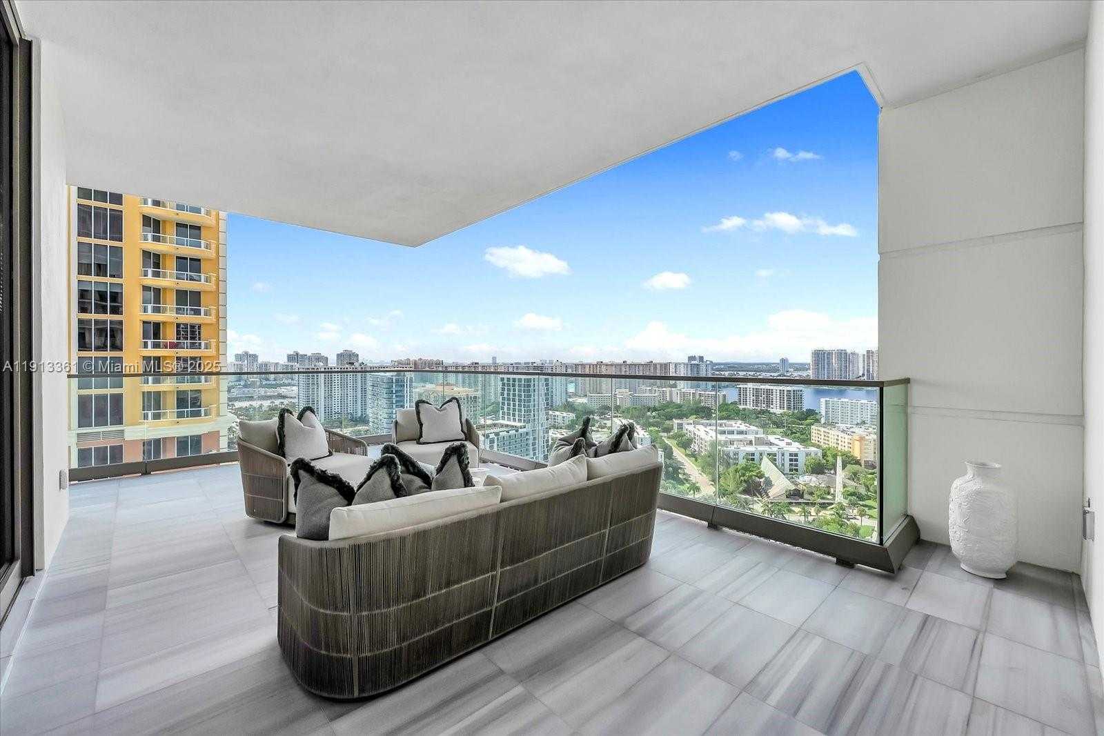 Small Image of 17901 COLLINS AVE #2004, Sunny Isles Beach Number 18