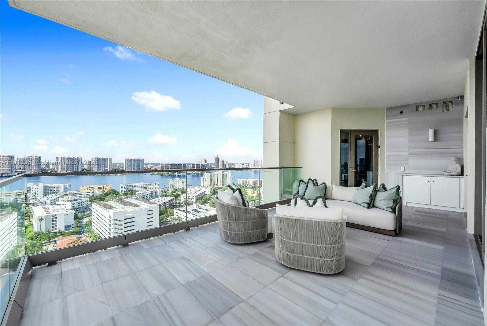 Small Image of 17901 COLLINS AVE #2004, Sunny Isles Beach Number 19