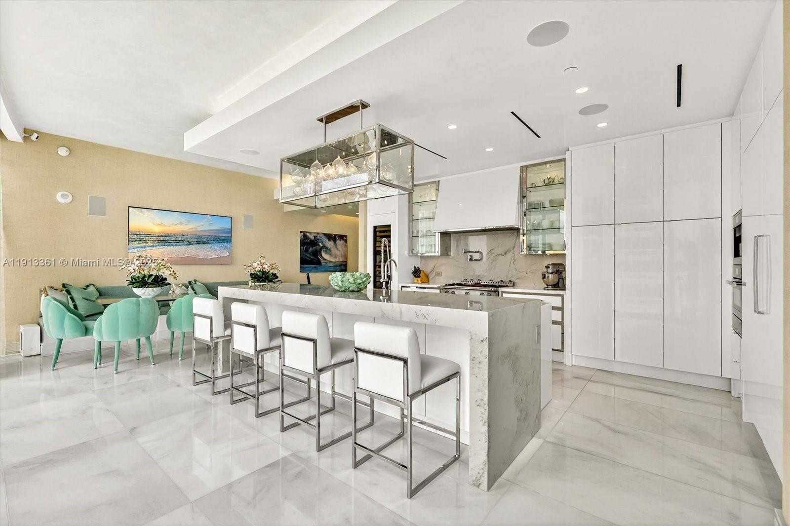 Small Image of 17901 COLLINS AVE #2004, Sunny Isles Beach Number 22