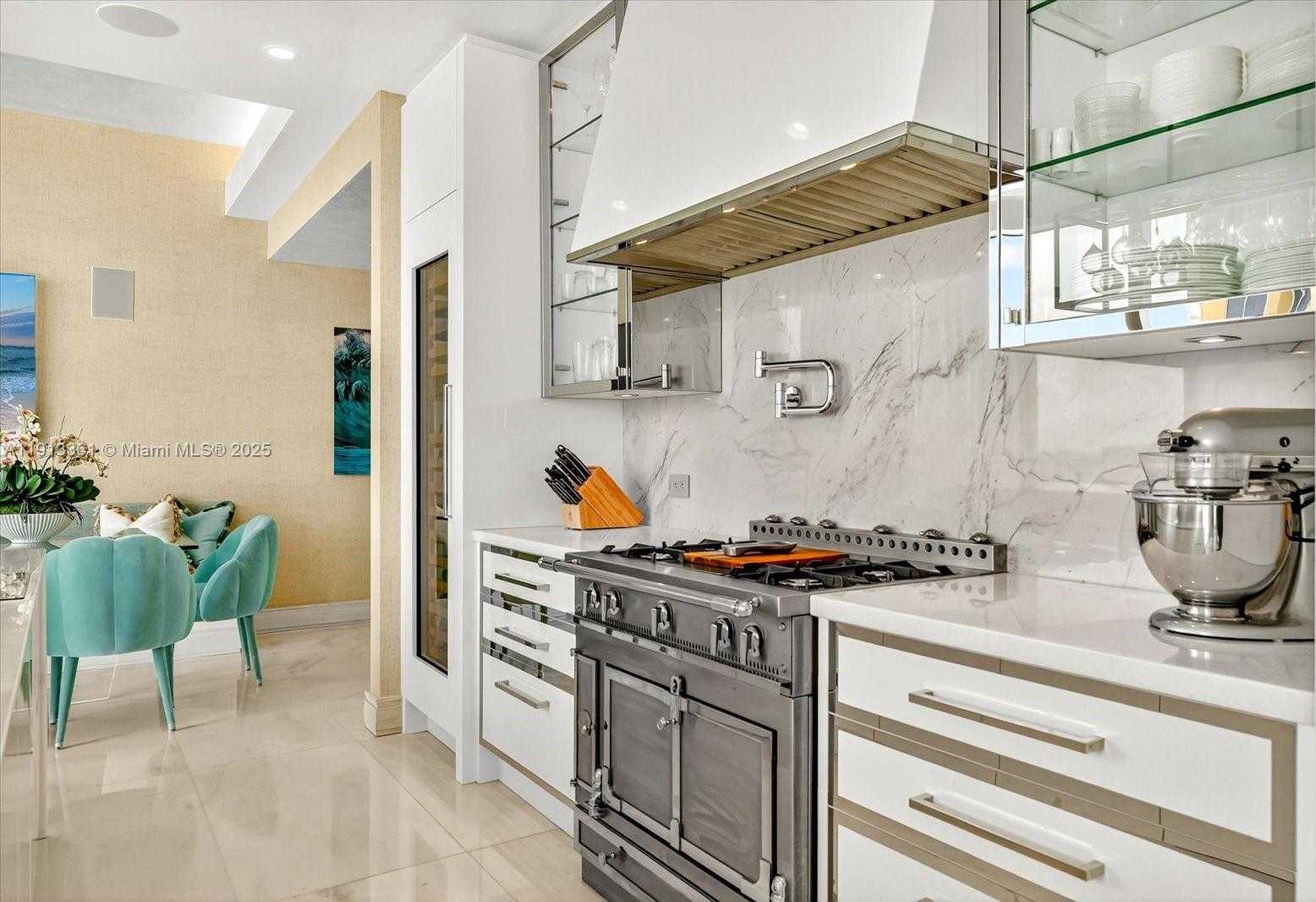 Small Image of 17901 COLLINS AVE #2004, Sunny Isles Beach Number 23