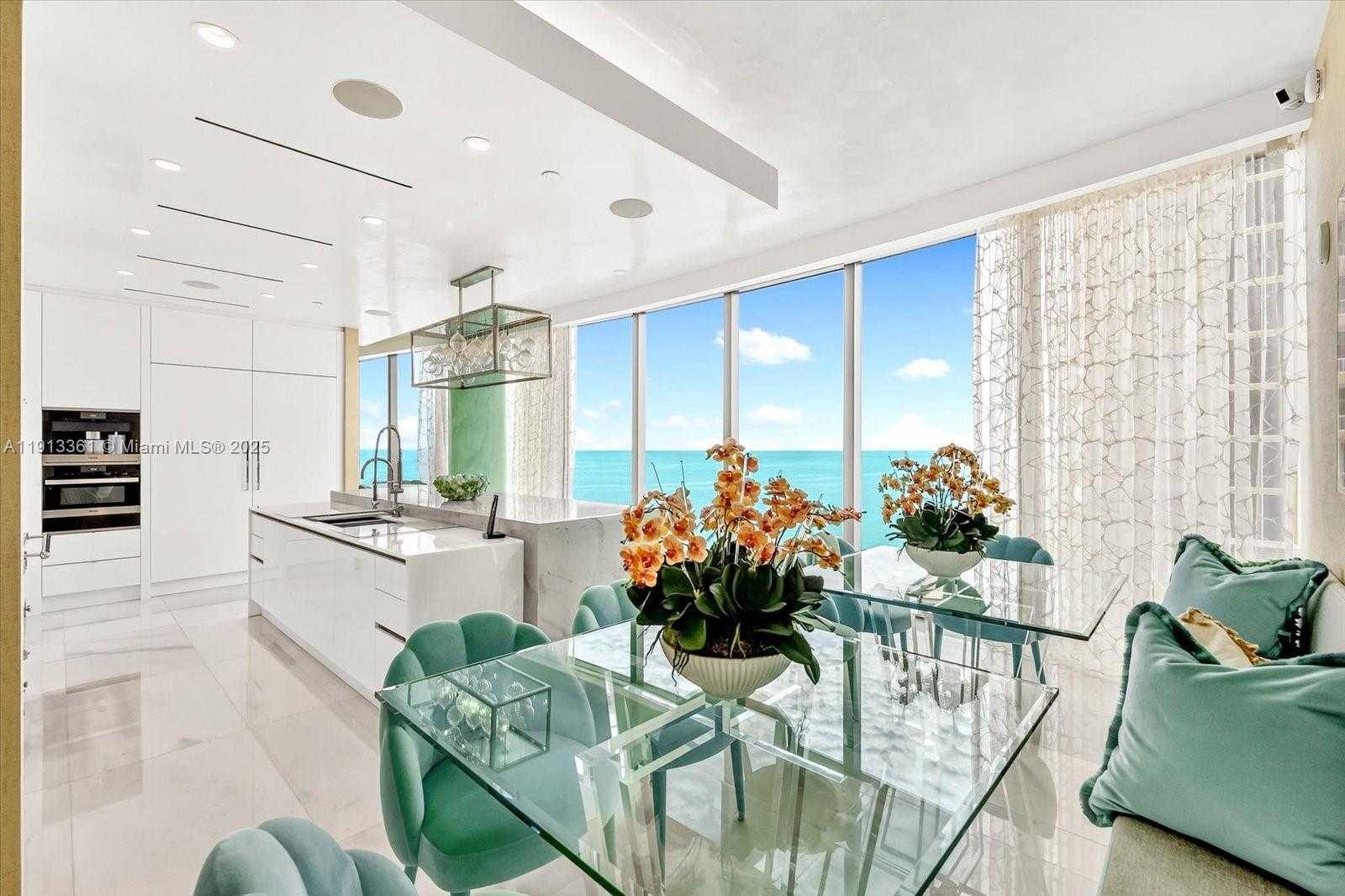 Small Image of 17901 COLLINS AVE #2004, Sunny Isles Beach Number 25